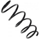 Pružina pérování přední nápravy Sachs 6Q0411105AH Škoda Fabia, Fabia 2, Roomster | Zboží Auto