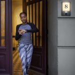 LEDVANCE 4058075763524 – Hledejceny.cz