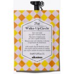 Davines TCC The Spotlight Circle maska na vlasy 50 ml – Zboží Dáma