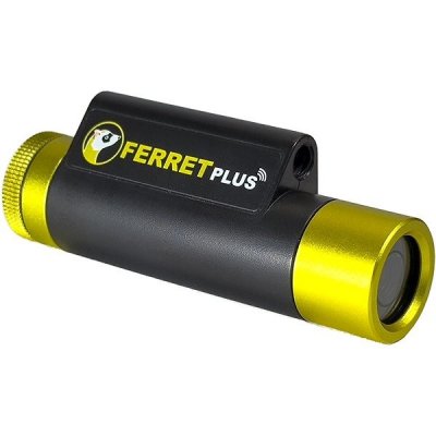 Ferret Tools Ferret Plus – Zboží Mobilmania