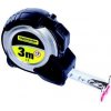 Top Master 5.0 х 25mm TMP - TM-260608