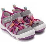 D.D.step G065-61599D grape – Hledejceny.cz