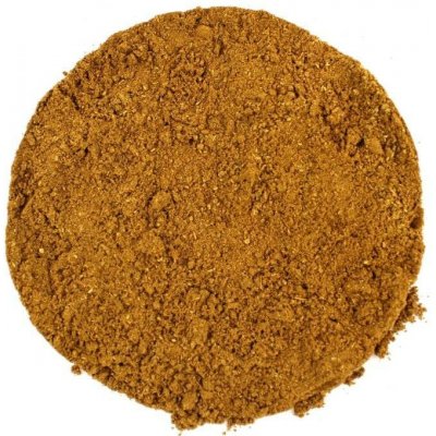 MDH Kitchen King směs koření 100 g – Zboží Dáma