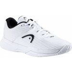 Head Revolt Pro 4.0 Junior – Sleviste.cz