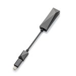 Astell&Kern AK HC3 – Hledejceny.cz