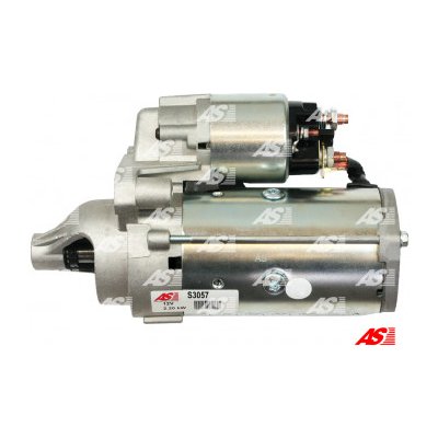 Startér PEUGEOT 407 508 1007 2008 3008 5008 1.6 HDI | Zboží Auto