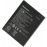 Lenovo BL243 – Zboží Živě