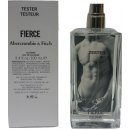 Parfém Abercrombie & Fitch Fierce kolínská voda pánská 100 ml tester