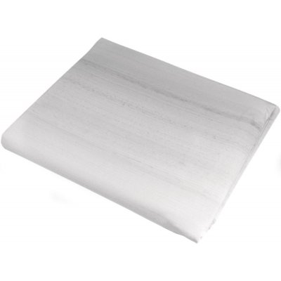 Max PE Pytel na suť 120 l 160µm 1ks transparent – Zboží Mobilmania