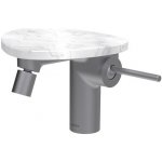 Laufen HF506710505060 – Hledejceny.cz