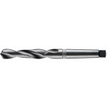 Baildon 10444002 – Hledejceny.cz