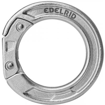 EDELRID Cupid Steel – Zboží Dáma