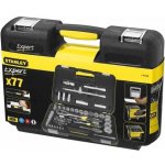 Stanley 1-94-669 77 ks – Sleviste.cz