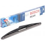 Bosch Zadní stěrač H283 280 mm 3397011812 – Hledejceny.cz