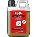 R.S.P. Bikecare Damp Champ SAE 15W 250 ml – Zboží Mobilmania