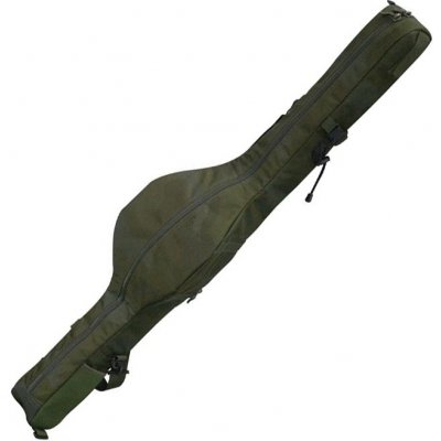 Sonik Xtractor Sleeve 3 pruty 270 cm – Zboží Dáma