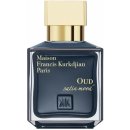 Maison Francis Francis Kurkdjian Oud Satin Mood parfémovaná voda unisex 70 ml tester