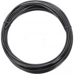 Shimano bowden brzdový – Sleviste.cz