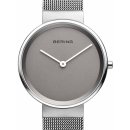 Bering 14531-077