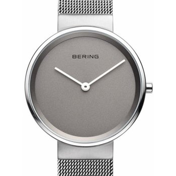 Bering 14531-077