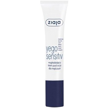 Ziaja Men sensitive krém pod oči 15 ml