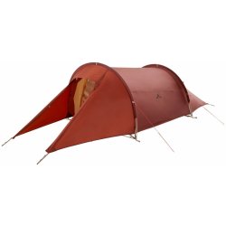 Vaude Arco 2 P