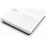 Asus EBA63 – Zboží Živě