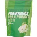 ProBrands BCAA Powder 360 g