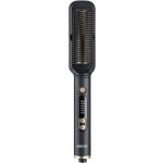 SOGO SS-3715 – Zboží Dáma