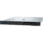 Dell PowerEdge R360 TRM6W – Zboží Mobilmania