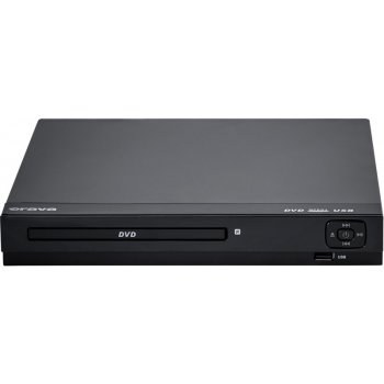 Orava DVD-405