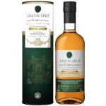 Green Spot Chateau Montelena 46% 0,7 l (tuba) – Hledejceny.cz