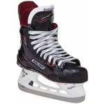 Bauer Vapor X900 S17 Senior – Zbozi.Blesk.cz