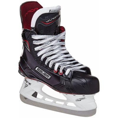 Bauer Vapor X900 S17 Senior – Hledejceny.cz