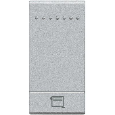 Bticino NT4915SN – Hledejceny.cz