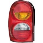 Světlo zadní JEEP LIBERTY 01-04 – Hledejceny.cz