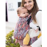 Tula Standard Storytail – Zboží Dáma