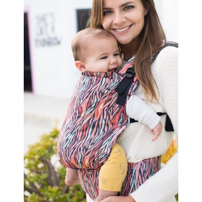 Tula Standard Storytail – Zboží Dáma