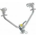 Stiga Tažné zařízení pro Estate 102-122 4WD – Zboží Mobilmania