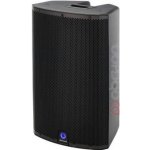 Turbosound iQ 15 – Zbozi.Blesk.cz