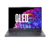 Acer Swift Go 14 NX.KTSEC.004 – Hledejceny.cz