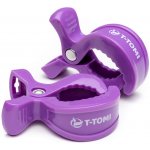 T-tomi Kočárkové kolíčky fialové – Sleviste.cz