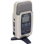 Zoom H2 – Zboží Živě