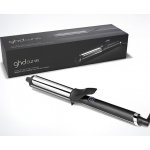 Ghd Curve Soft Curl Tong – Zbozi.Blesk.cz
