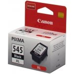Canon 8286B001 - originální – Zbozi.Blesk.cz