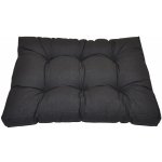 Axin Trading Matrace – Zbozi.Blesk.cz