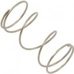 AEG Electrolux Zanussi 8996471219700 originální pružina ventilu nádržky kondenzátu sušičky prádla – Sleviste.cz