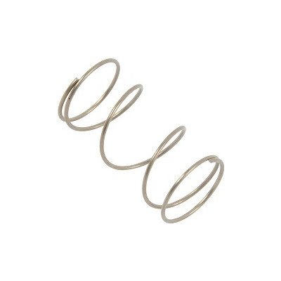 AEG Electrolux Zanussi 8996471219700 originální pružina ventilu nádržky kondenzátu sušičky prádla – Sleviste.cz