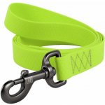 Collar Obojek WAU PSÍ VODÍTKO VODĚNÍ VODĚODOLNÉ PVC – Hledejceny.cz