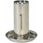 Landmann stojan na drůbež 13442 – Hledejceny.cz